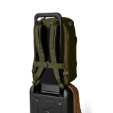 YETI Ranchero Backpack - 27L