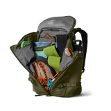 YETI Ranchero Backpack - 27L