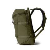 YETI Ranchero Backpack - 27L