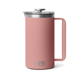 YETI 1 L French Press