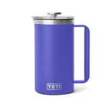 YETI 1 L French Press