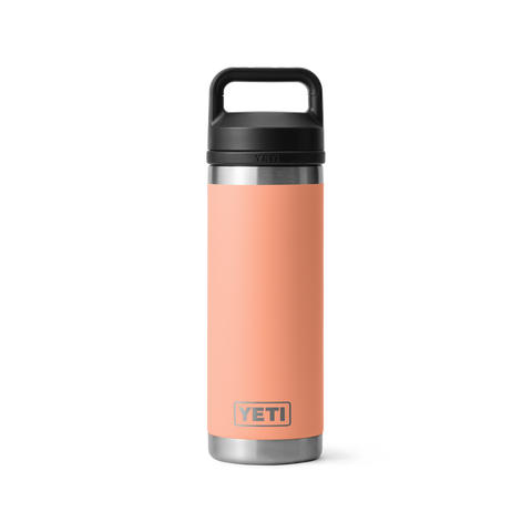 YETI 18oz Bottle with Chug Cap