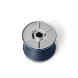 YETI Rambler Pour Over