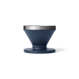 YETI Rambler Pour Over