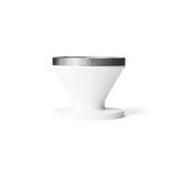 YETI Rambler Pour Over