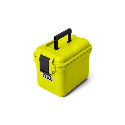 YETI LoadOut GoBox 15