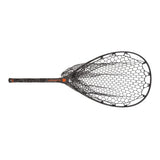 Nomad Boat Net - Regular and Mid-Length