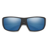 SMITH Guides Choice Sunglasses