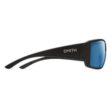 SMITH Guides Choice Sunglasses
