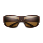 SMITH Guides Choice Sunglasses