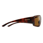 SMITH Guides Choice Sunglasses
