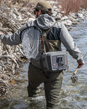 Daymaker Landing Net - Small