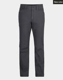 Simms M's Gallatin Pants