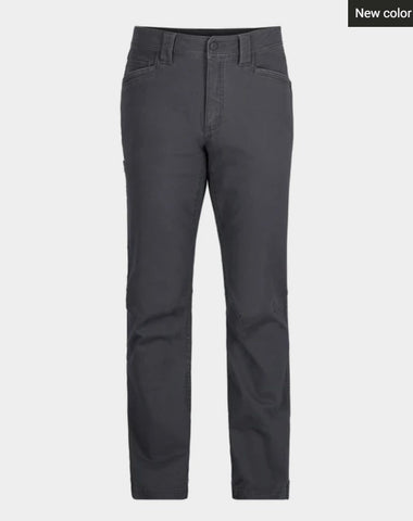 Simms M's Gallatin Pants