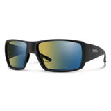 SMITH Guides Choice XL Sunglasses