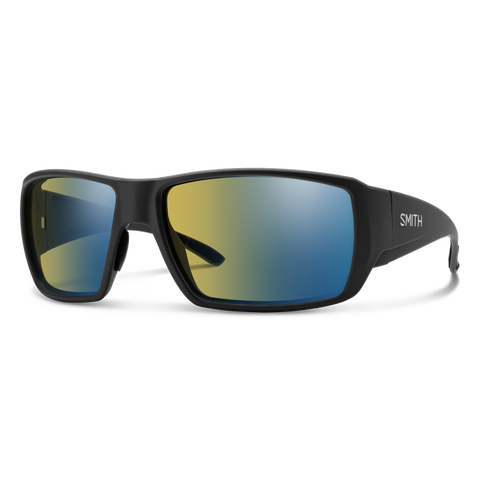 SMITH Guides Choice XL Sunglasses