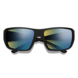 SMITH Guides Choice XL Sunglasses
