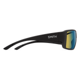 SMITH Guides Choice XL Sunglasses