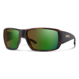 SMITH Guides Choice XL Sunglasses