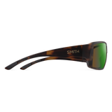 SMITH Guides Choice XL Sunglasses