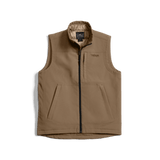 Sitka Grindstone Work Vest
