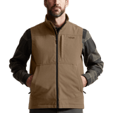 Sitka Grindstone Work Vest