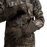 Sitka Blizzard Pro GTX Gloves