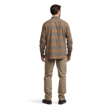 Sitka Ambary Long Sleeve Shirt