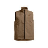 Sitka Grindstone Work Vest