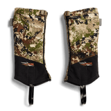 Sitka Stormfront GTX Gaiter