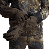 Sitka Blizzard Pro GTX Gloves