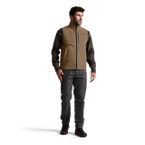 Sitka Grindstone Work Vest