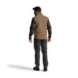 Sitka Grindstone Work Vest