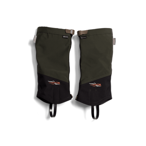 Sitka Stormfront GTX Gaiter