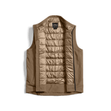 Sitka Grindstone Work Vest