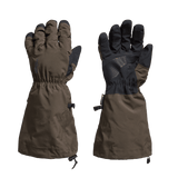 Sitka Blizzard Pro GTX Gloves