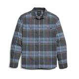 Sitka Ambary Long Sleeve Shirt