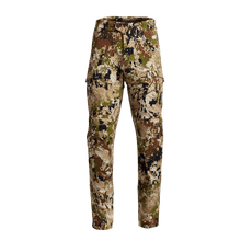 Sitka Intercept Pant