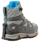 Korkers Women's Bantam Lite Wading Boots