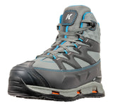 Korkers Women's Bantam Lite Wading Boots