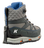 Korkers Bantam Lite Wading Boots