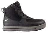 Korkers Stealth Sneaker Boot