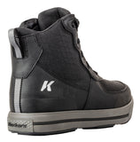 Korkers Stealth Sneaker Boot