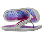 Korkers W's Fish Flip