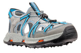 Women's Swift™ Sandal - Vibram Trek Sole