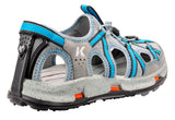 Women's Swift™ Sandal - Vibram Trek Sole