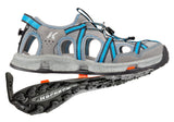 Women's Swift™ Sandal - Vibram Trek Sole