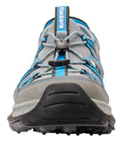 Women's Swift™ Sandal - Vibram Trek Sole