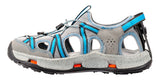 Women's Swift™ Sandal - Vibram Trek Sole