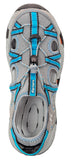 Women's Swift™ Sandal - Vibram Trek Sole